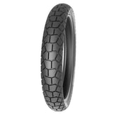 Llanta Timsun Ts823 100/90-18 Neumatico